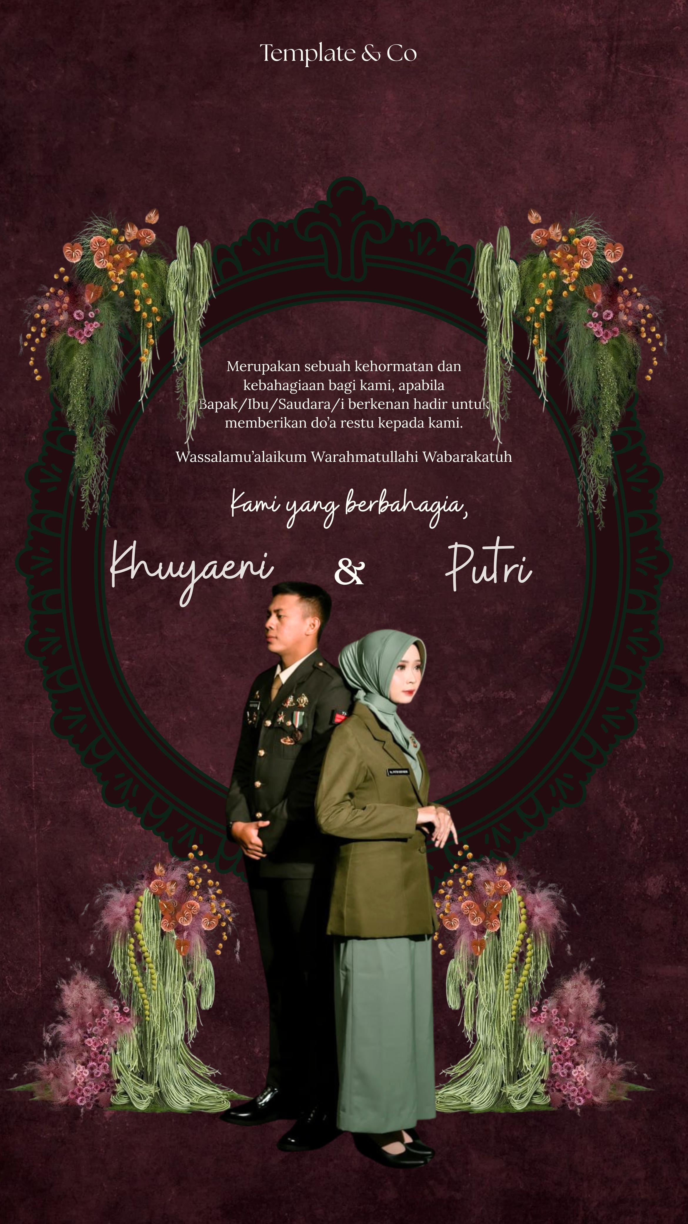 Event