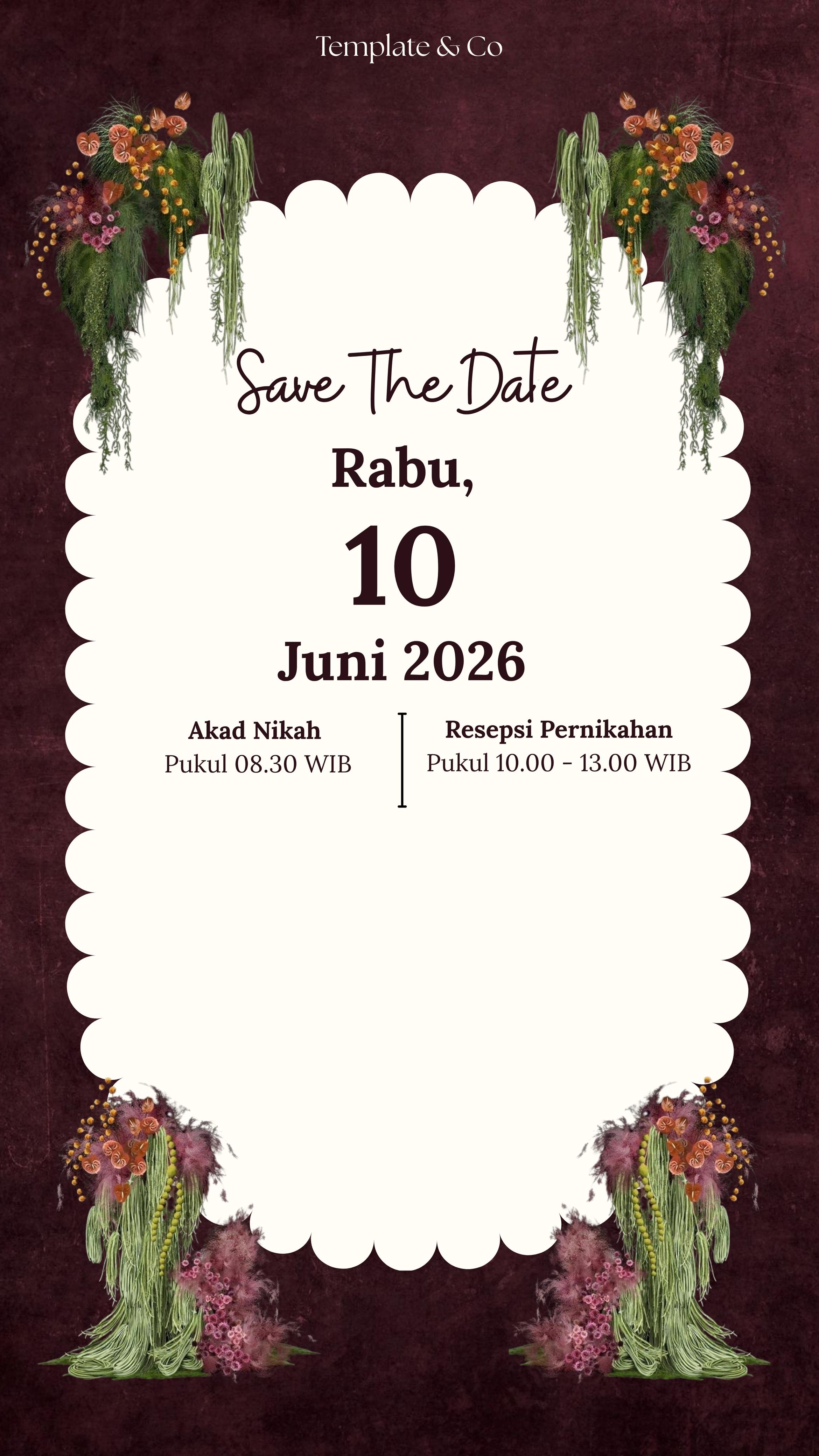Event